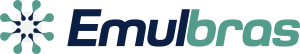 logo_emulbras
