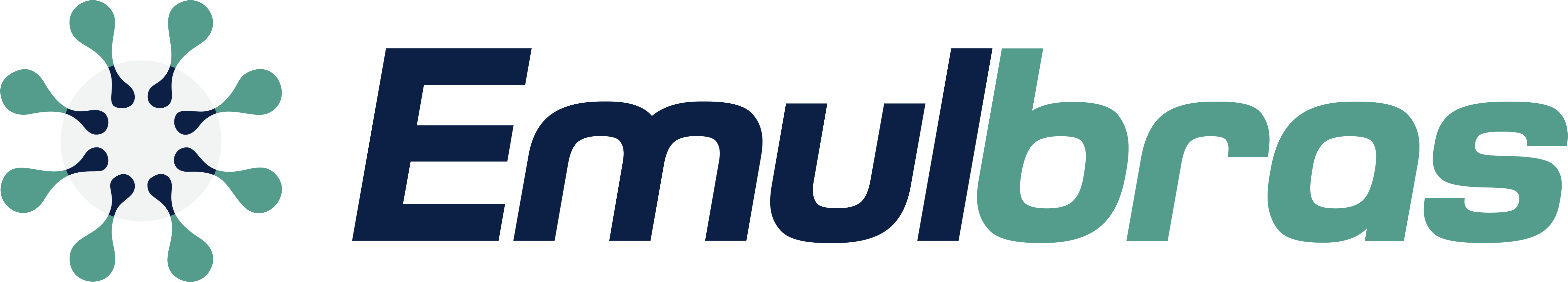 Emulbras
